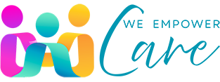 We Empower Care